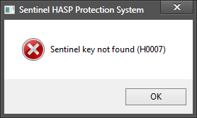 hasp_not_found.png